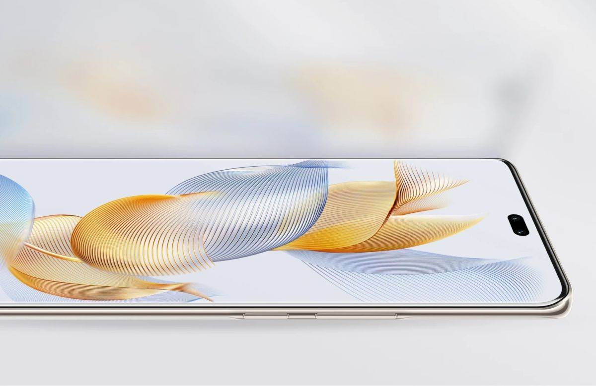 Honor predstavio najnoviju high-end seriju pametnih telefona