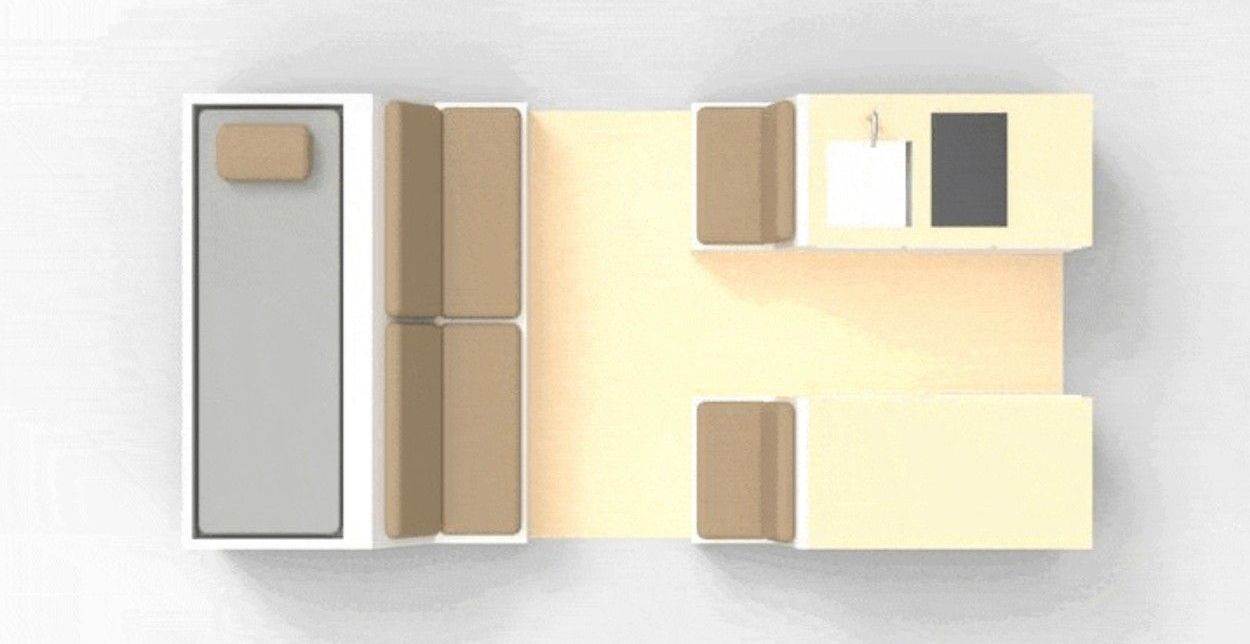 Grounded RVs Towable (2).jpg