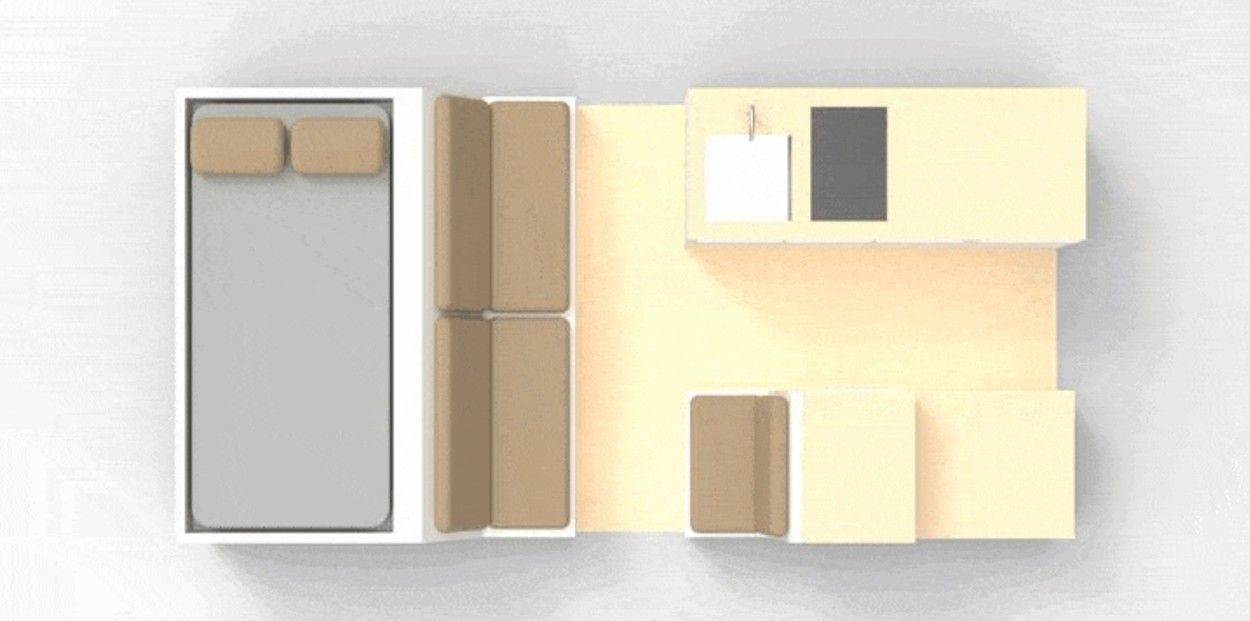 Grounded RVs Towable (3).jpg