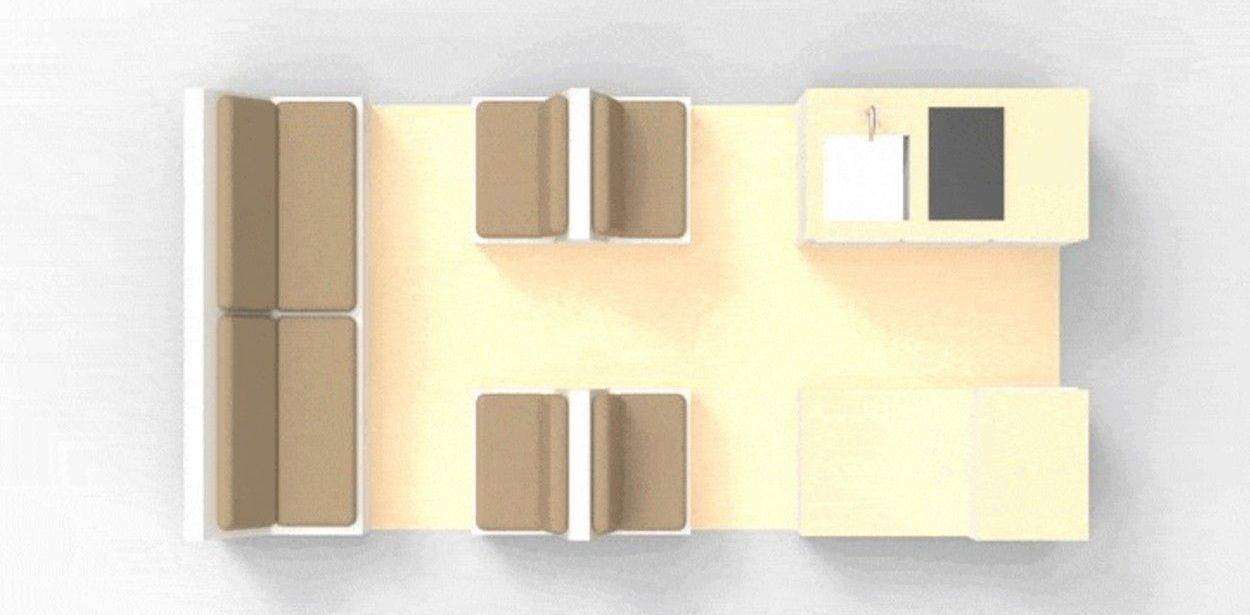 Grounded RVs Towable (4).jpg