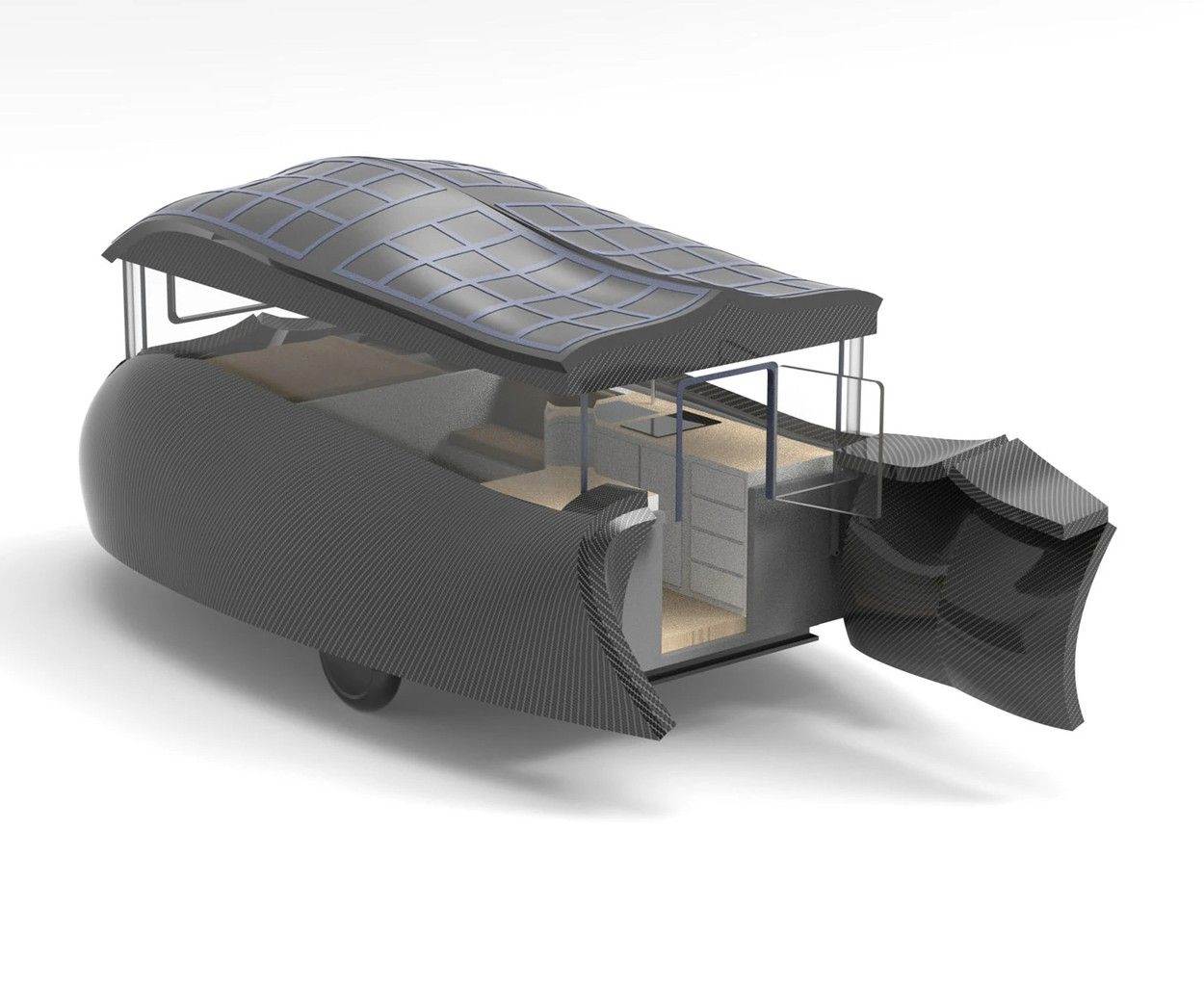 Grounded RVs Towable (1).jpg