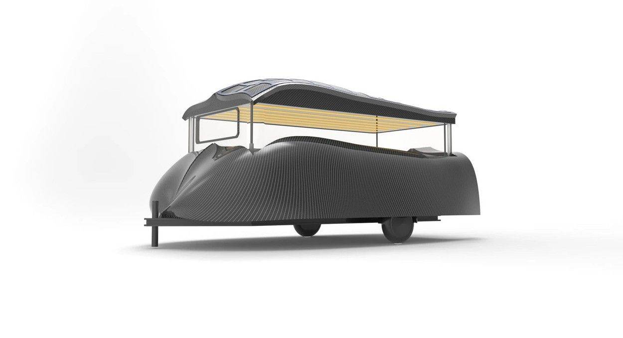 Grounded RVs Towable (5).jpg