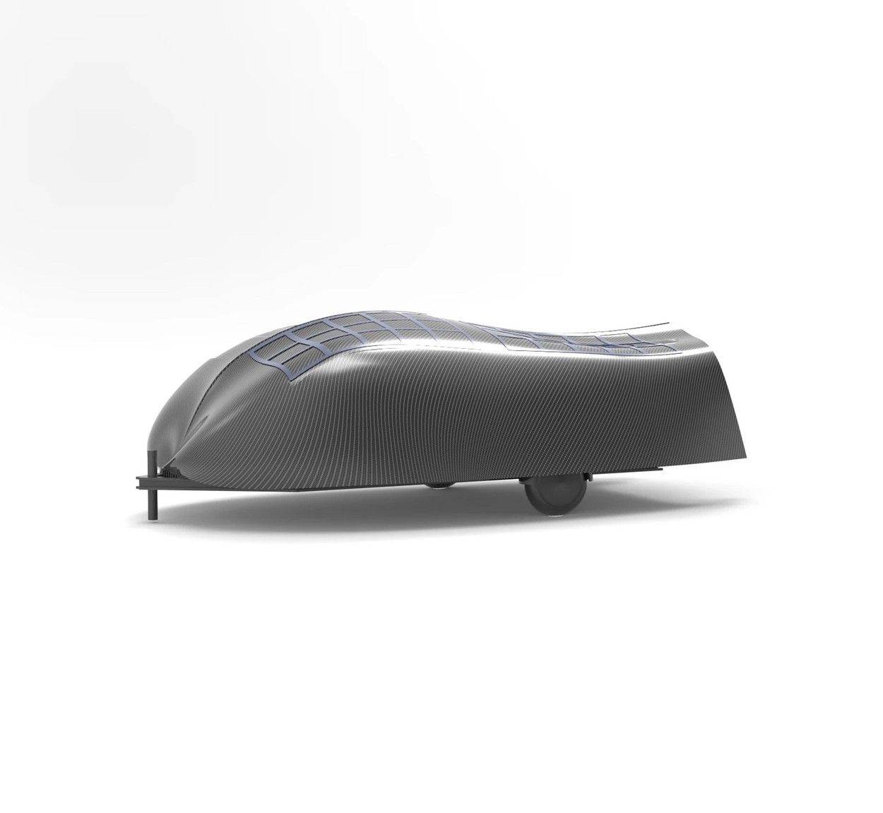 Grounded RVs Towable (6).jpg