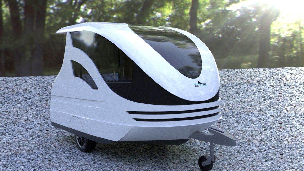 Amfibijski cestovni karavan (13).jpg