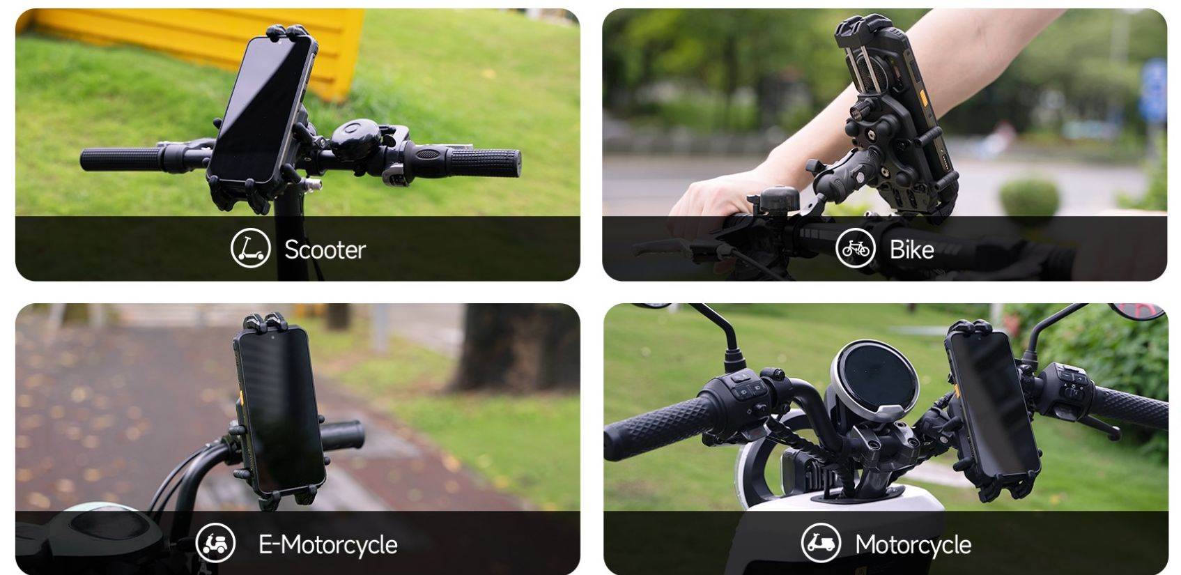 Ulefone Armor Mount Pro AM01 (5).jpg