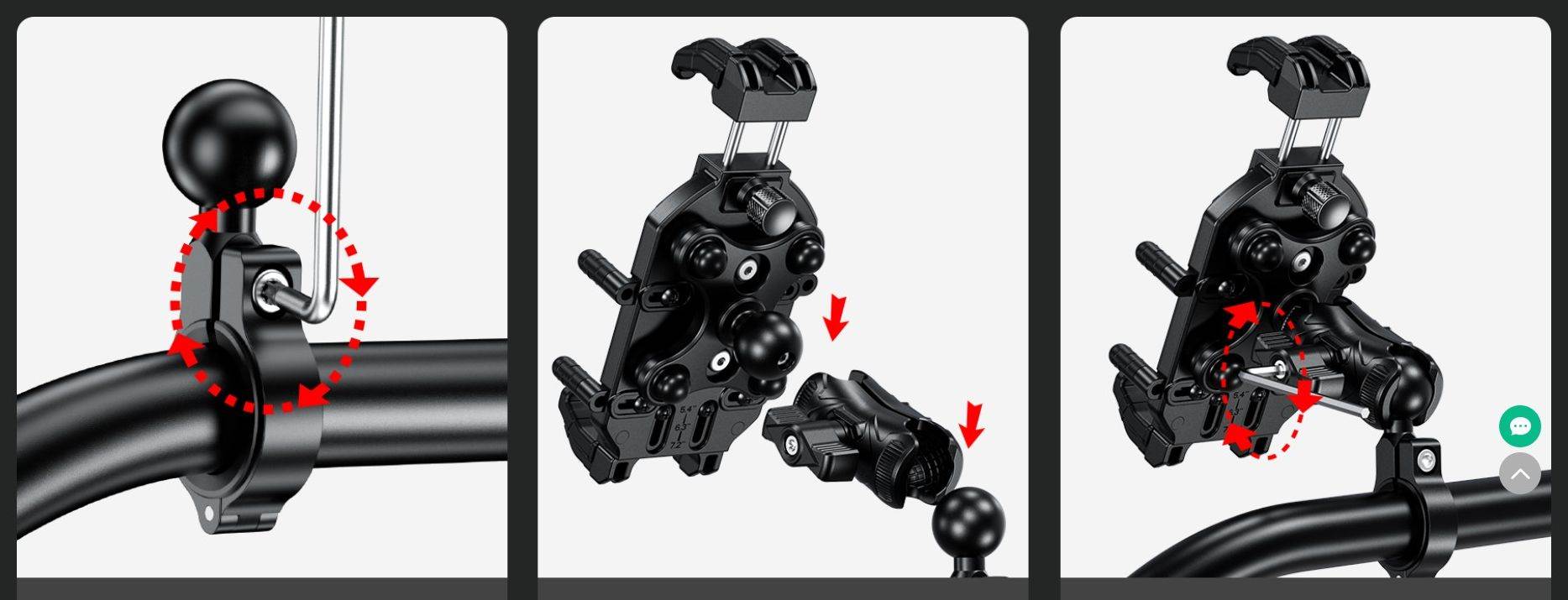 Ulefone Armor Mount Pro AM01 (6).jpg