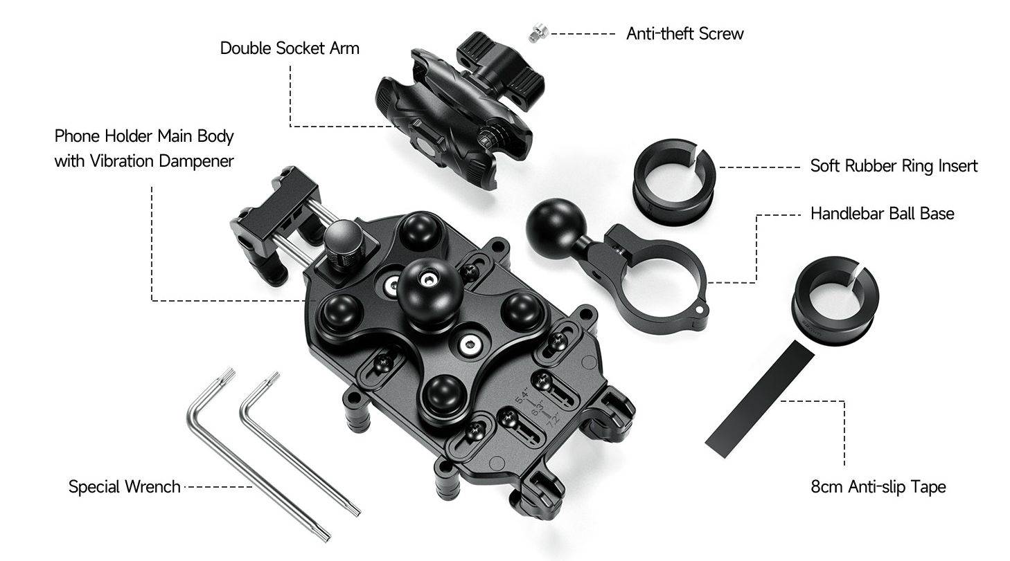 Ulefone Armor Mount Pro AM01 (7).jpg