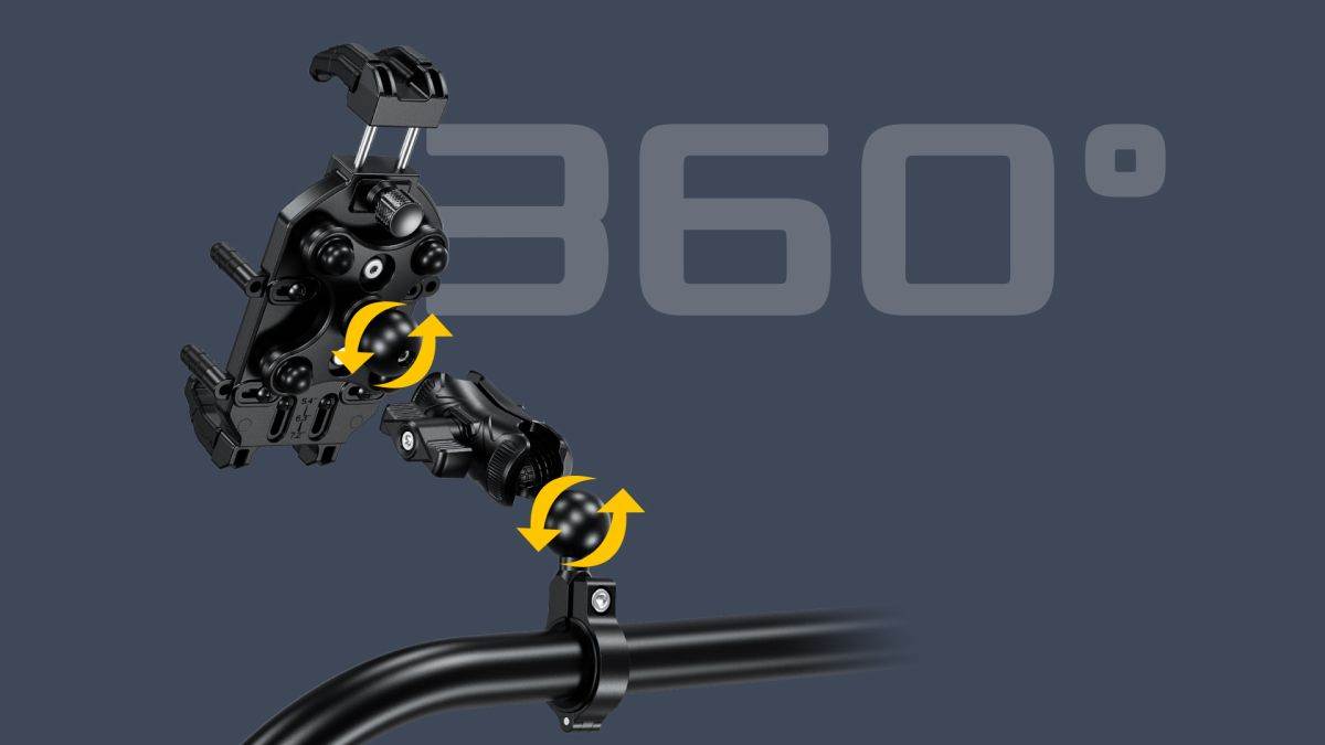 Ulefone Armor Mount Pro AM01 (9).jpg