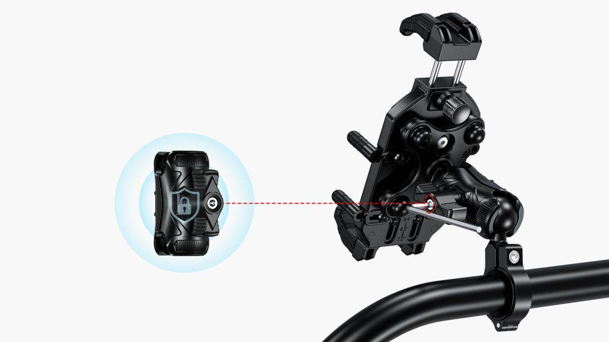 Ulefone Armor Mount Pro AM01 (10).jpg