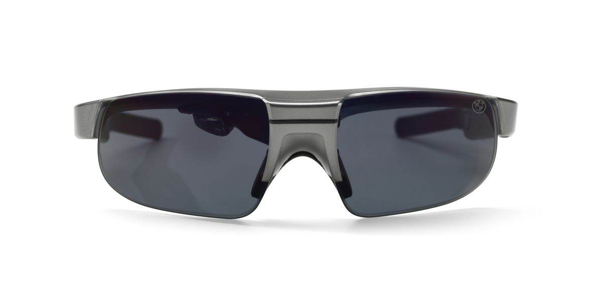 BMW Motorrad ConnectedRide pametne naočale (2).jpg