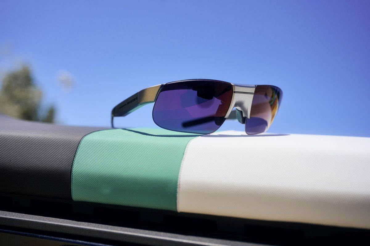 BMW Motorrad ConnectedRide pametne naočale (7).jpg