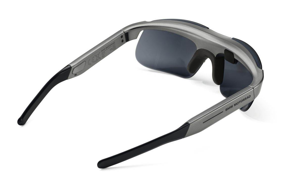 BMW Motorrad ConnectedRide pametne naočale (3).jpg