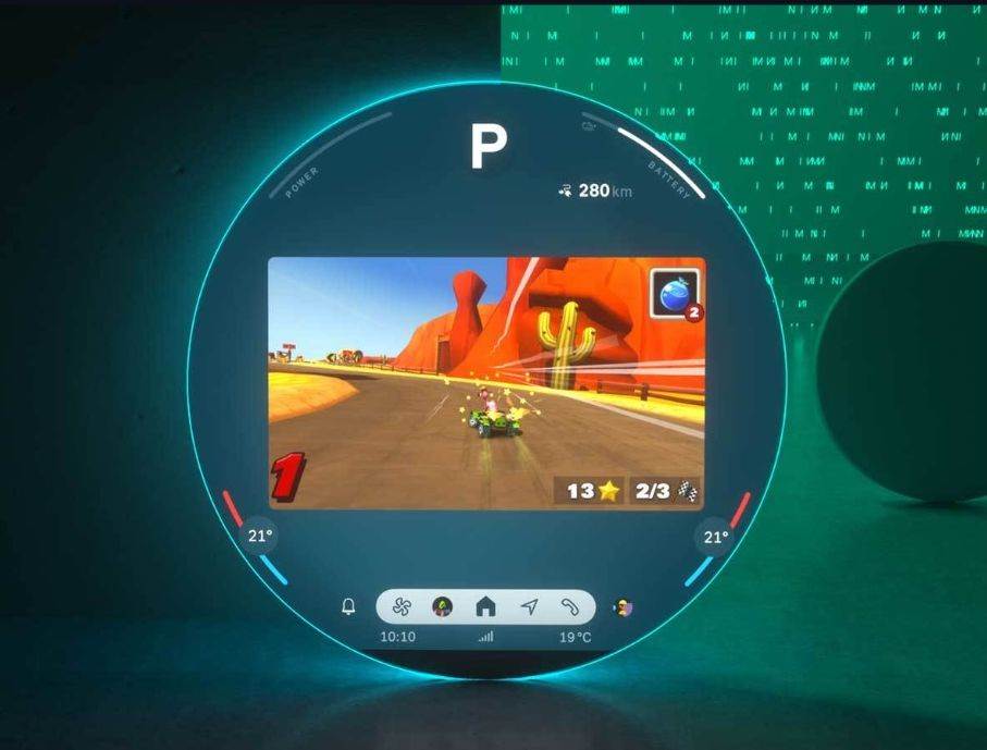 Mini Cooper Electric 2024 (7).jpg