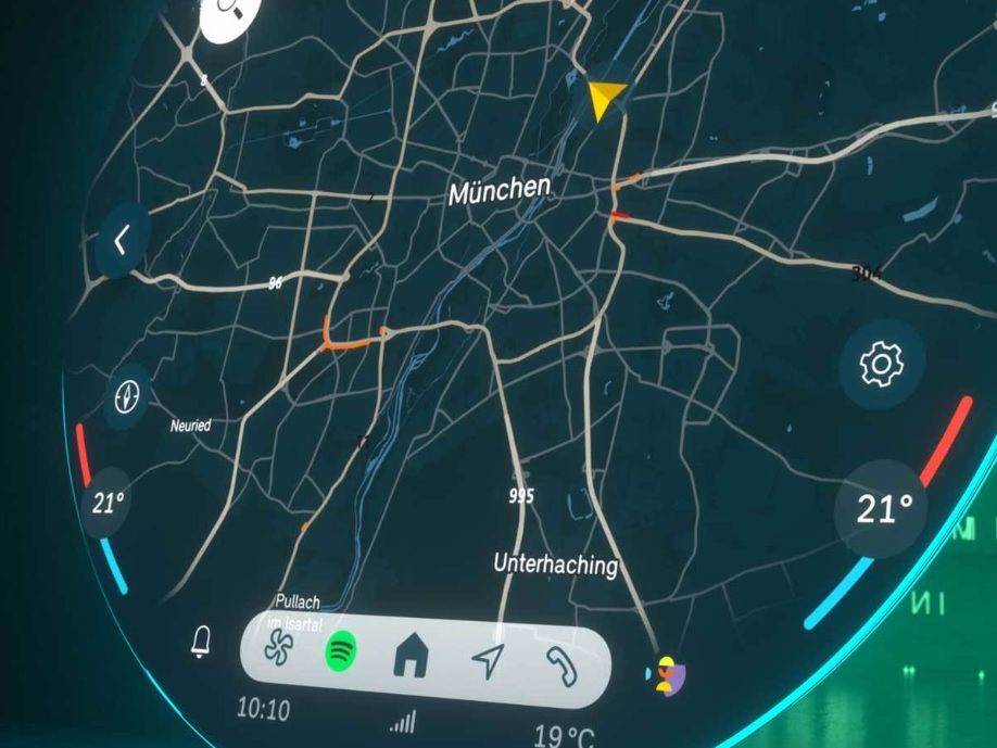 Mini Cooper Electric 2024 (2).jpg