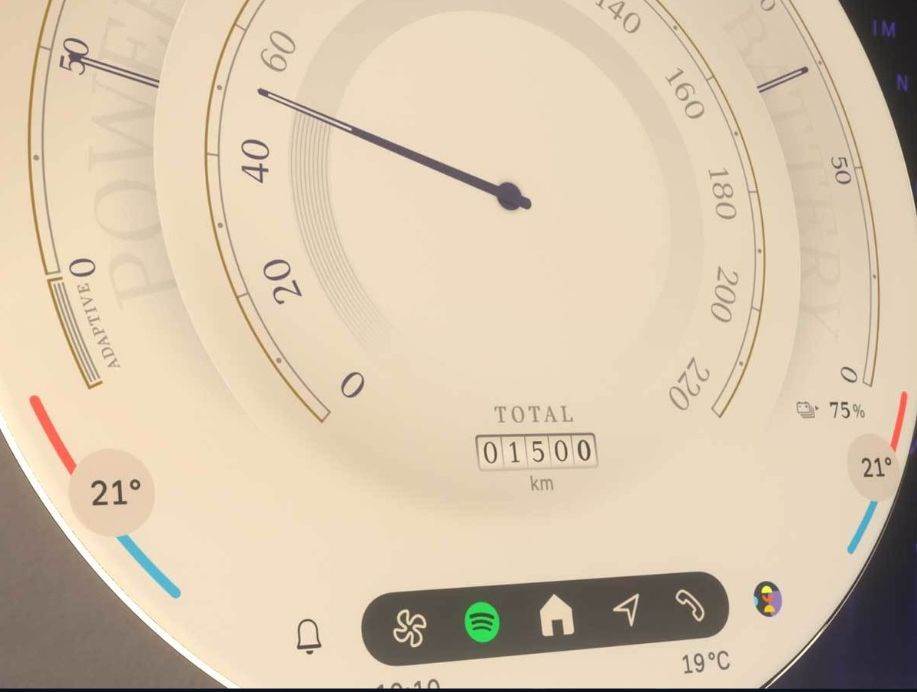 Mini Cooper Electric 2024 (3).jpg