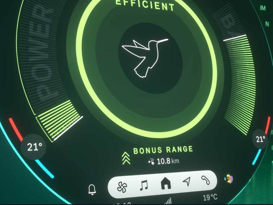 Mini Cooper Electric 2024 (4).jpg