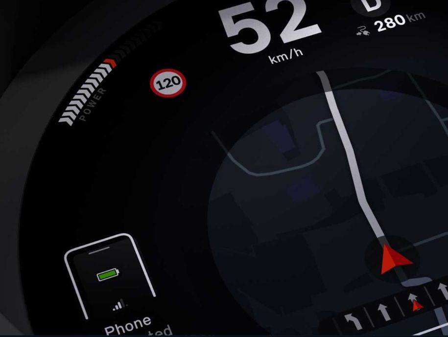 Mini Cooper Electric 2024 (5).jpg