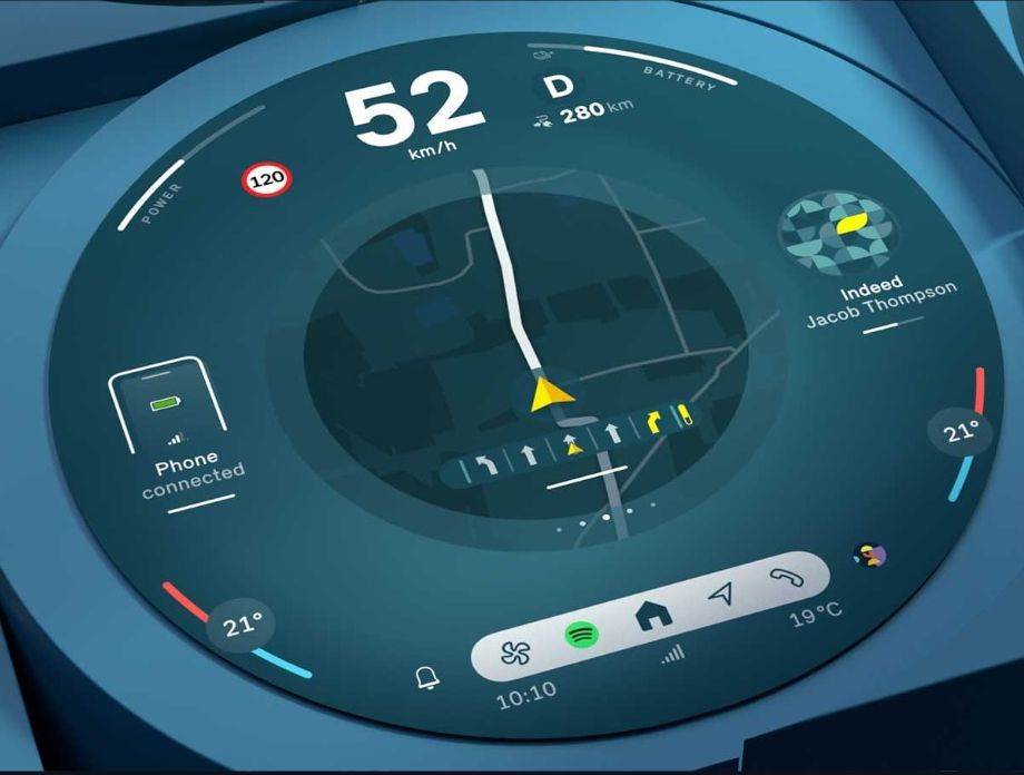 Mini Cooper Electric 2024 (6).jpg