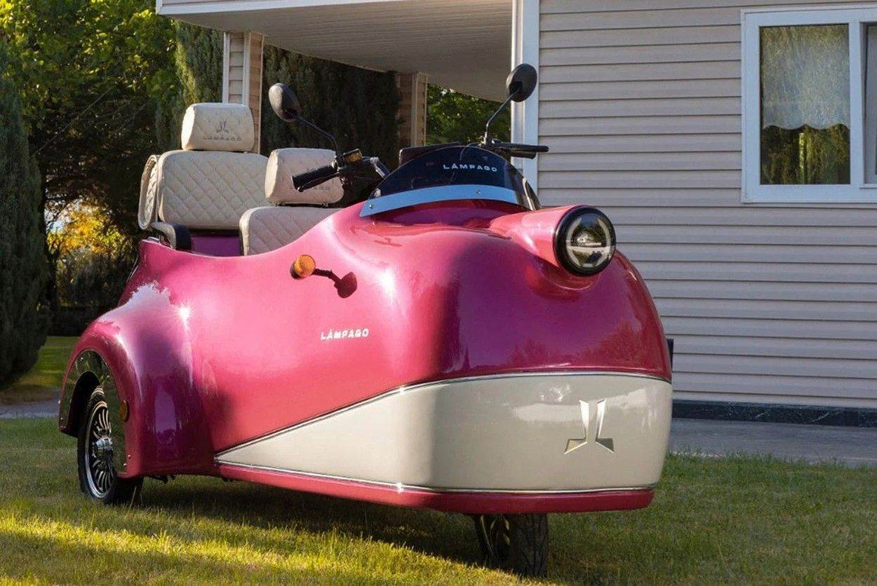 Lámpago tricikl (2).jpg