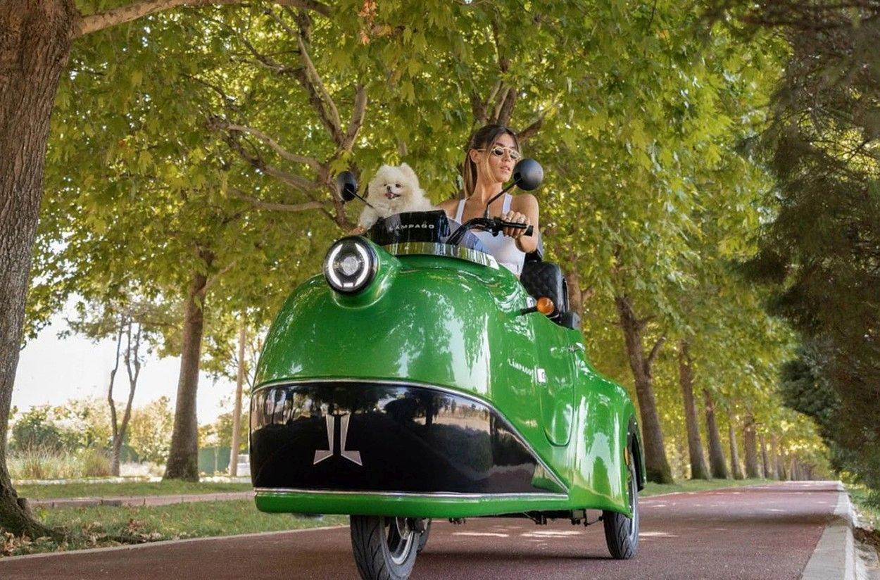 Lámpago tricikl (4).jpg