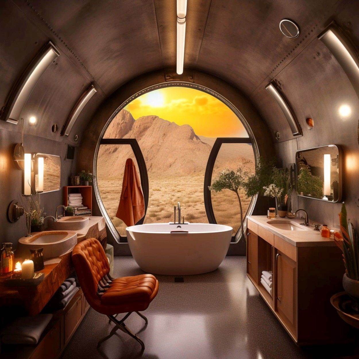 Helicopter glamping resort (13).jpg