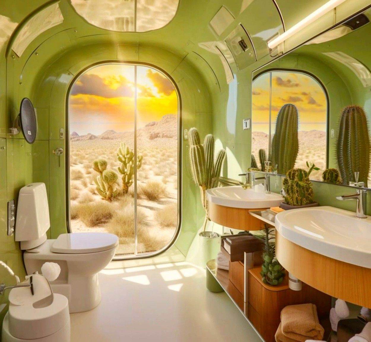 Helicopter glamping resort (2).jpg