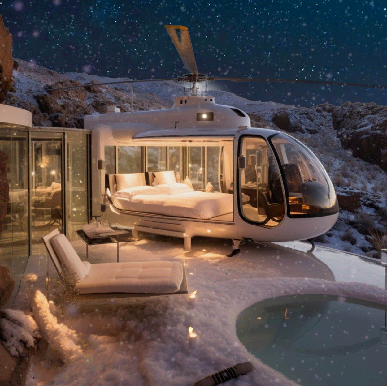 Helicopter glamping resort (4).jpg