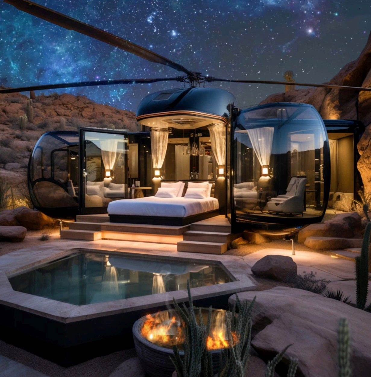 Helicopter glamping resort (5).jpg