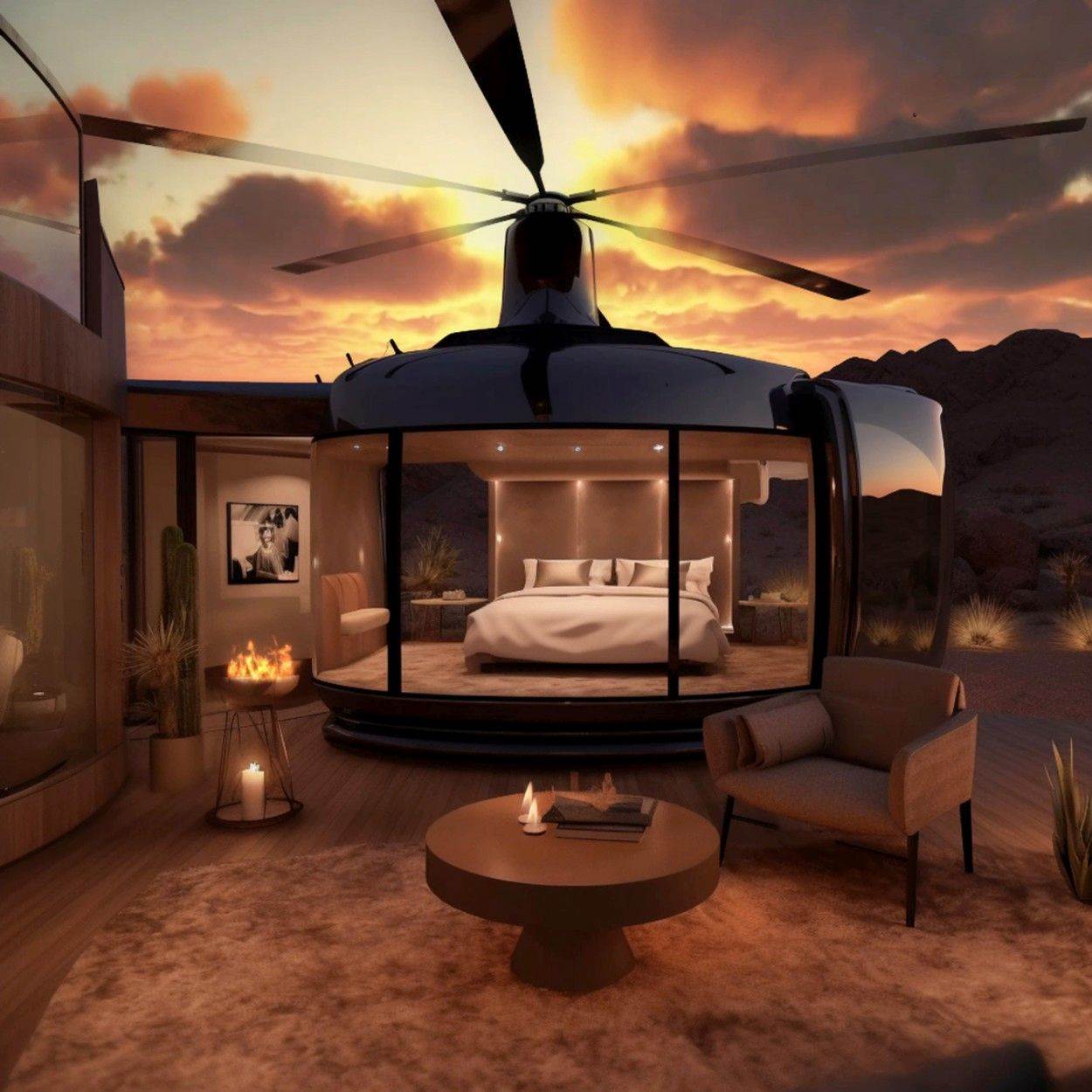 Helicopter glamping resort (6).jpg