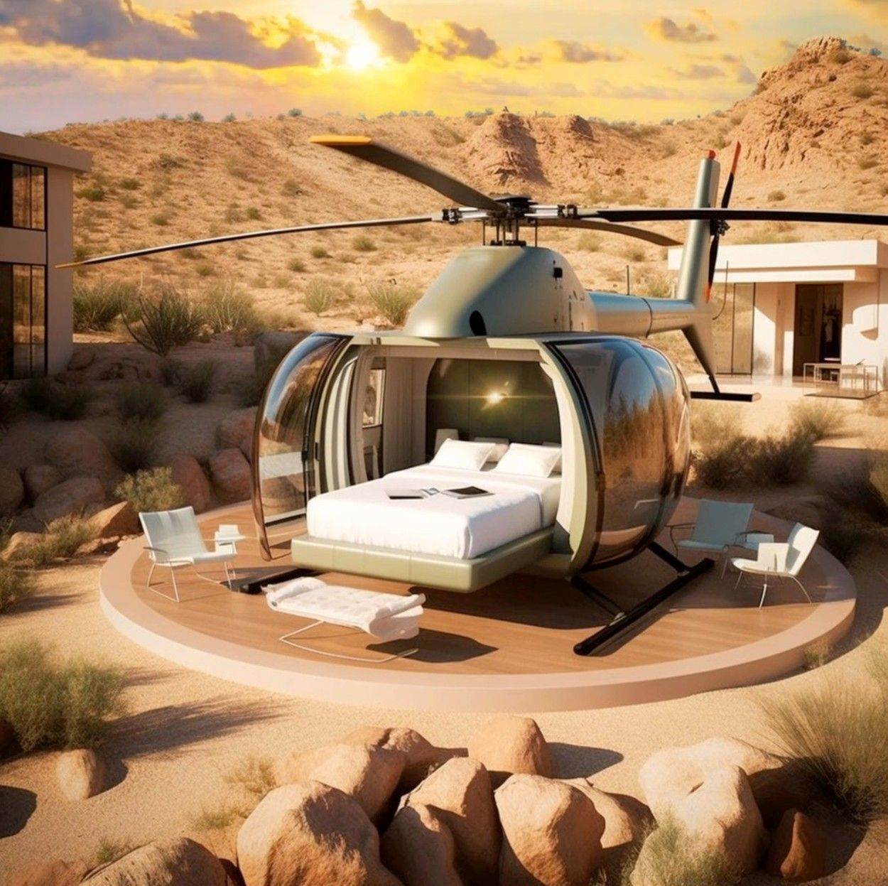Helicopter glamping resort (8).jpg