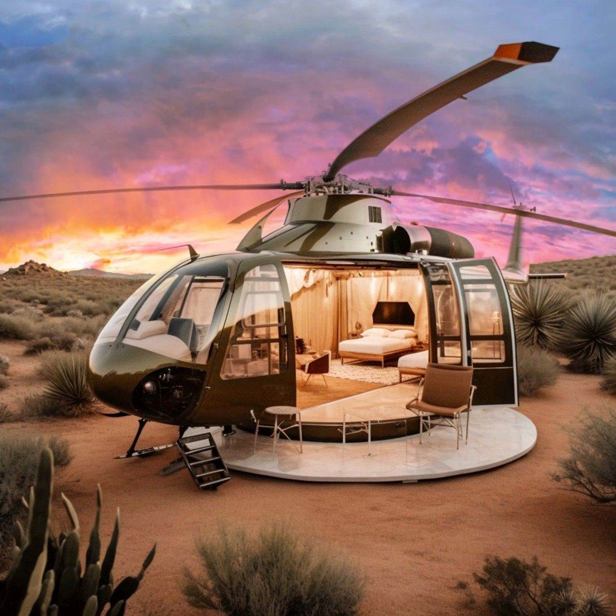 Helicopter glamping resort (10).jpg