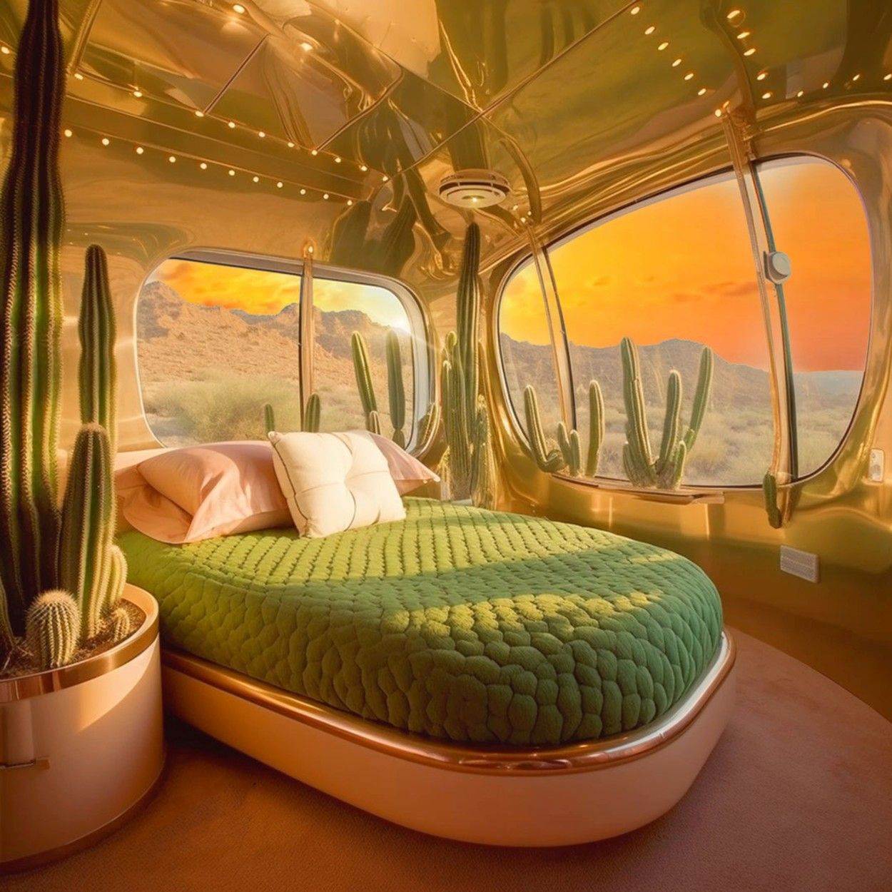 Helicopter glamping resort (11).jpg