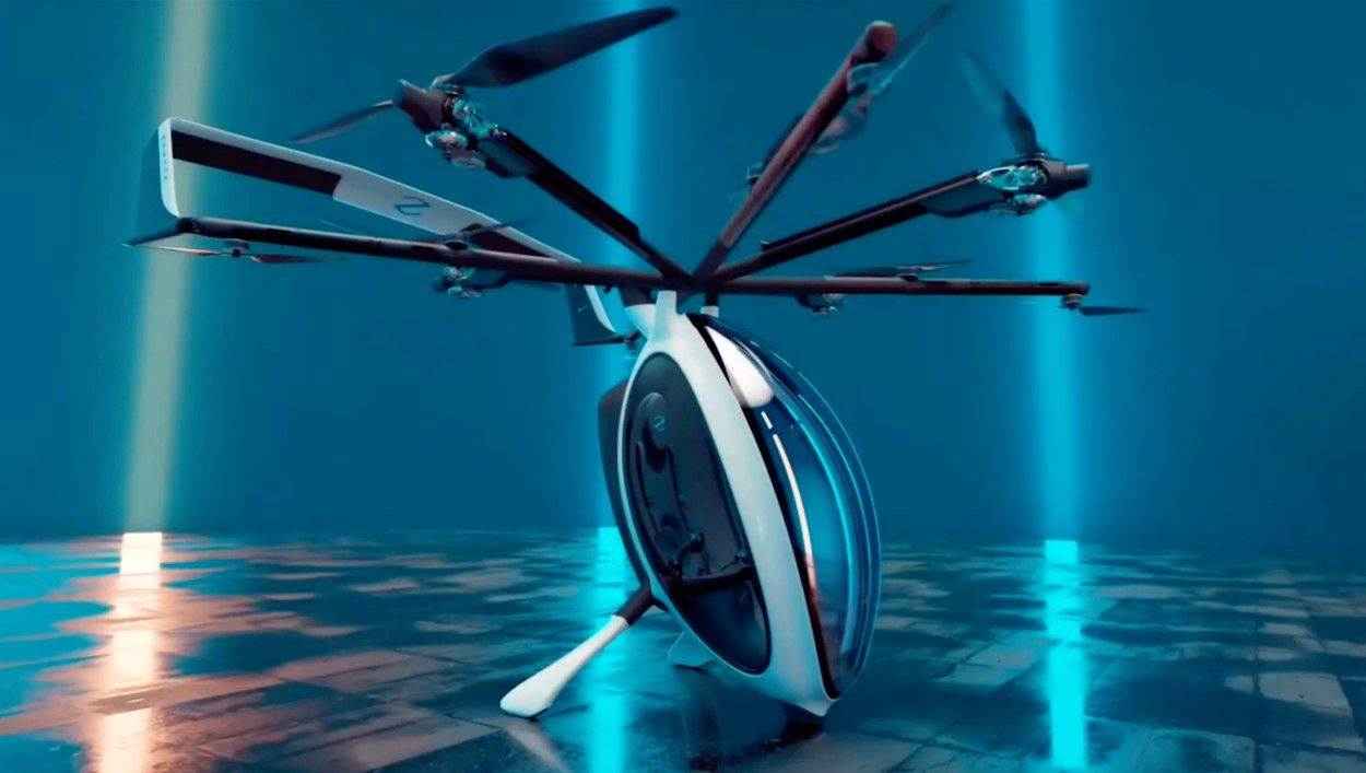 Zapata Airscooter (7).jpg