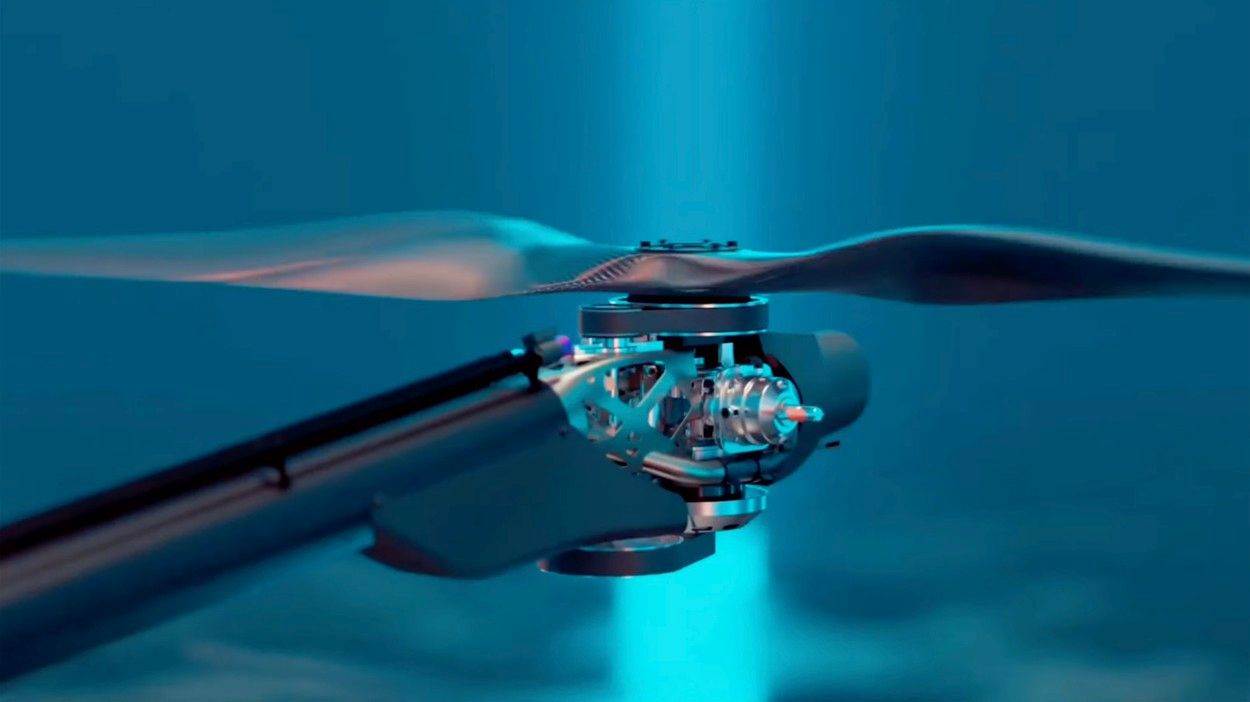 Zapata Airscooter (5).jpg