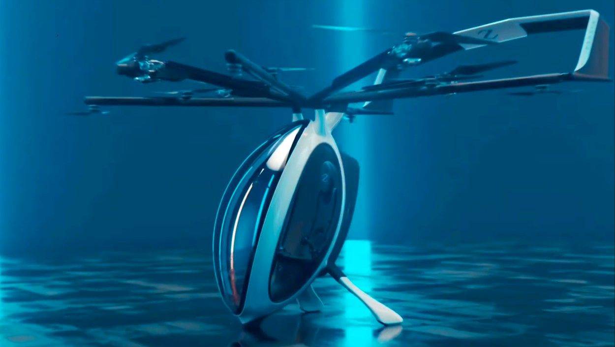 Zapata Airscooter (2).jpg