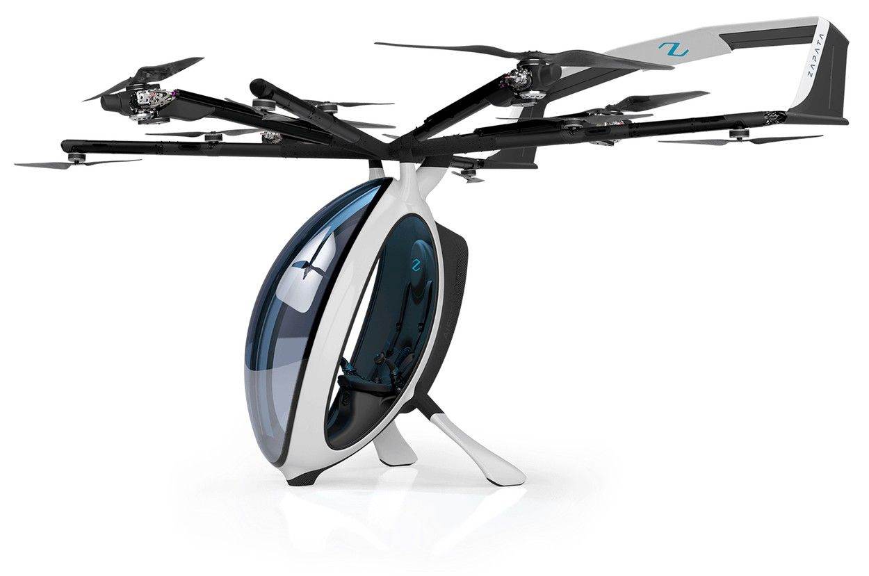 Zapata Airscooter (3).jpg