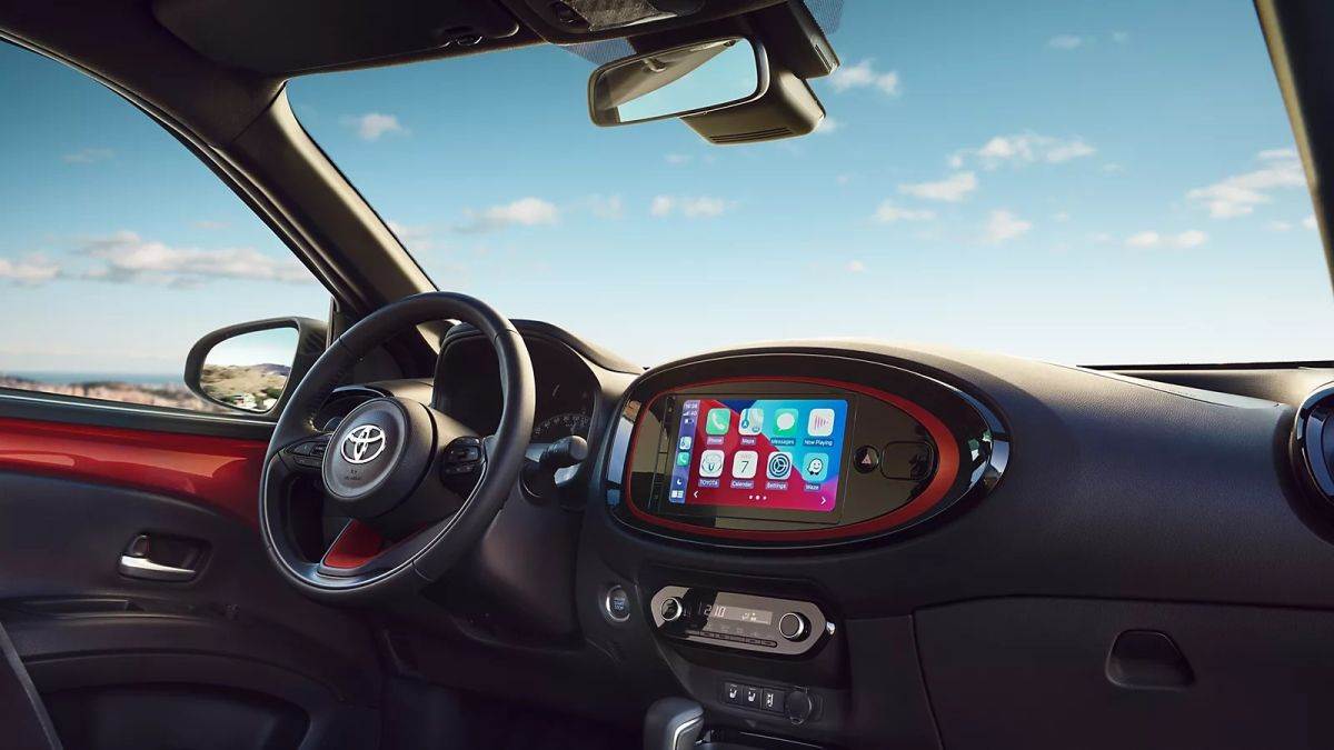Toyota Aygo X (12).jpg