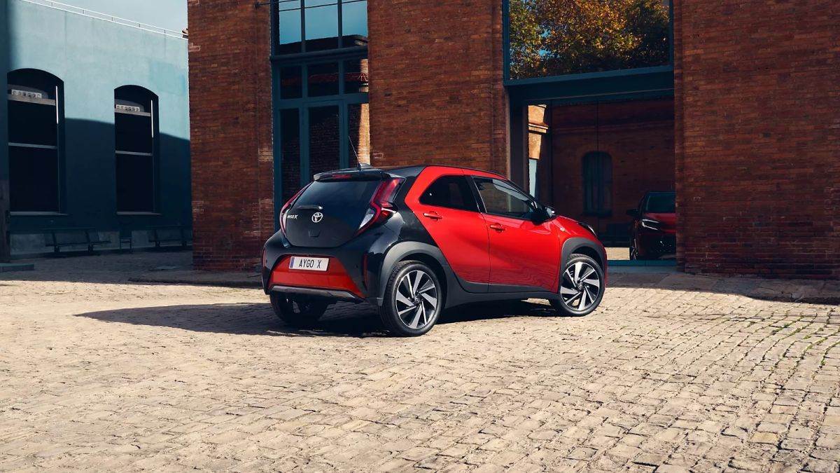 Toyota Aygo X (11).jpg