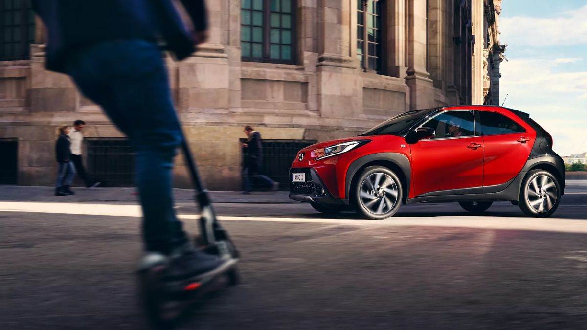 Toyota Aygo X (2).jpg