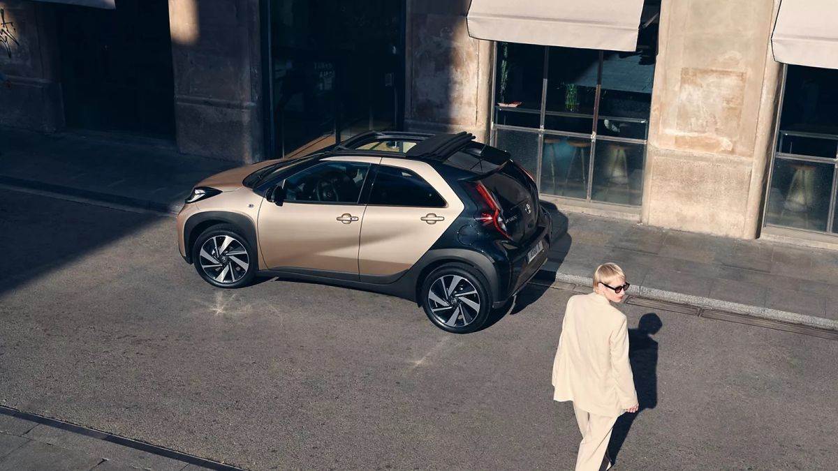 Toyota Aygo X (8).jpg