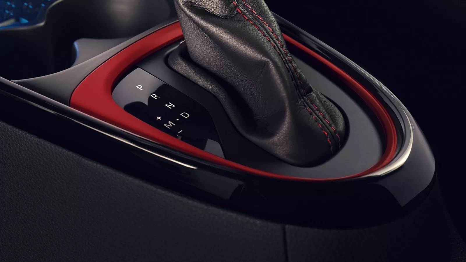 Toyota Aygo X (9).jpg