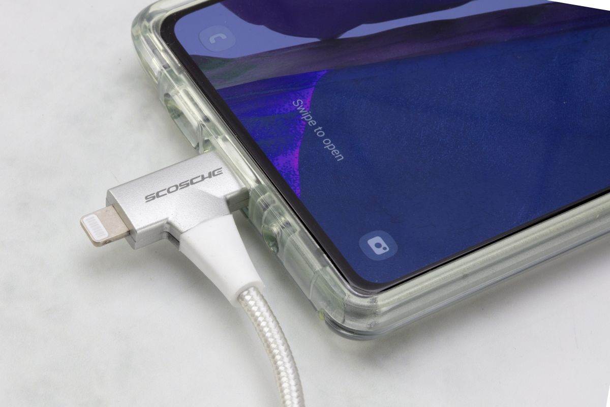 Scosche StrikeLine Hammerhead (4).jpg