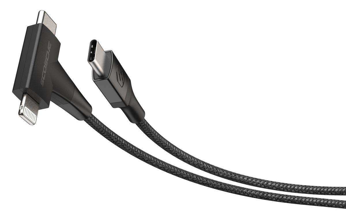 Scosche StrikeLine Hammerhead (5).jpg