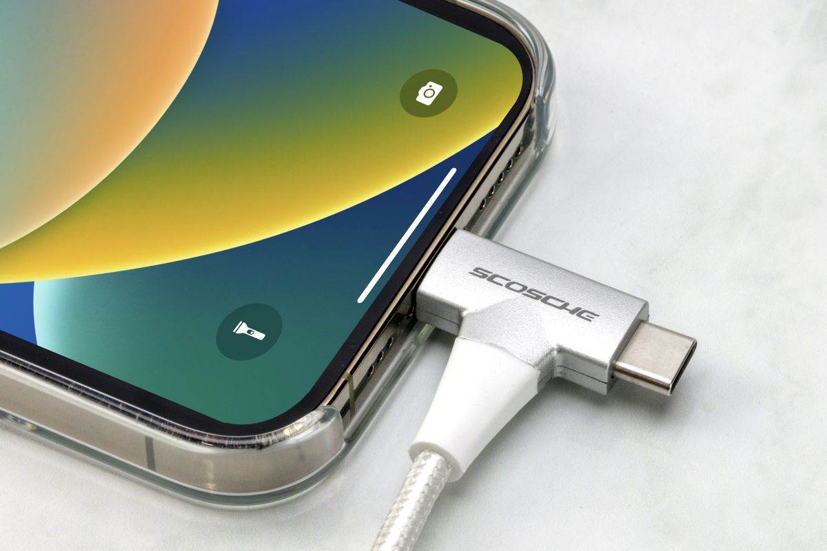 Scosche StrikeLine Hammerhead (3).jpg