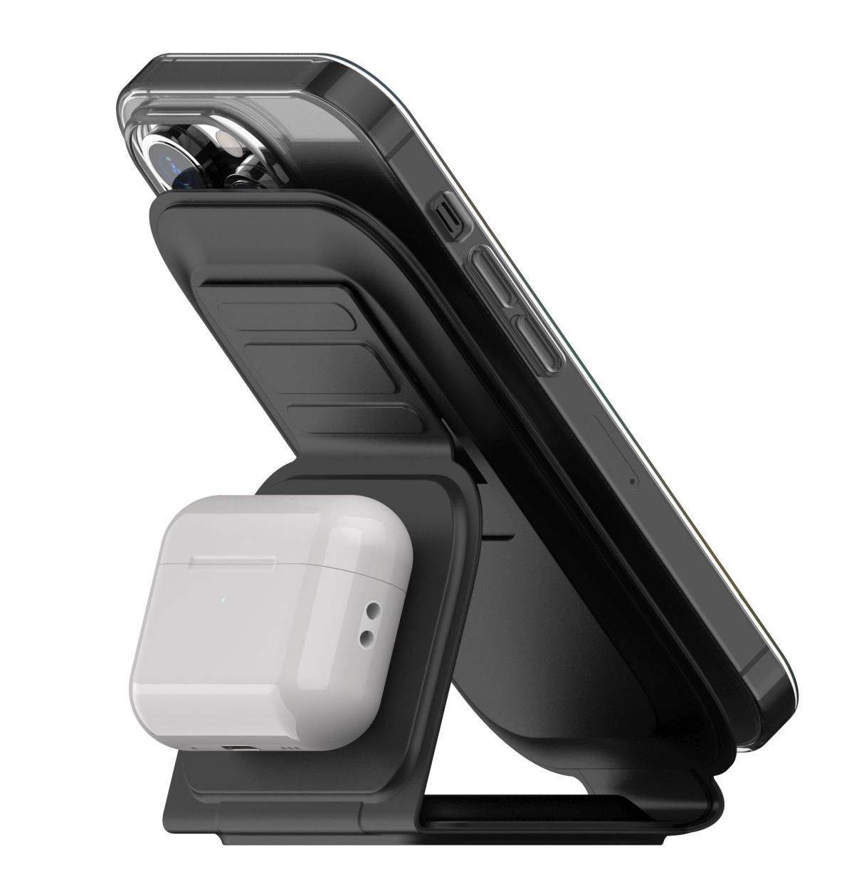 Scosche MagicMount Travel (1).jpg