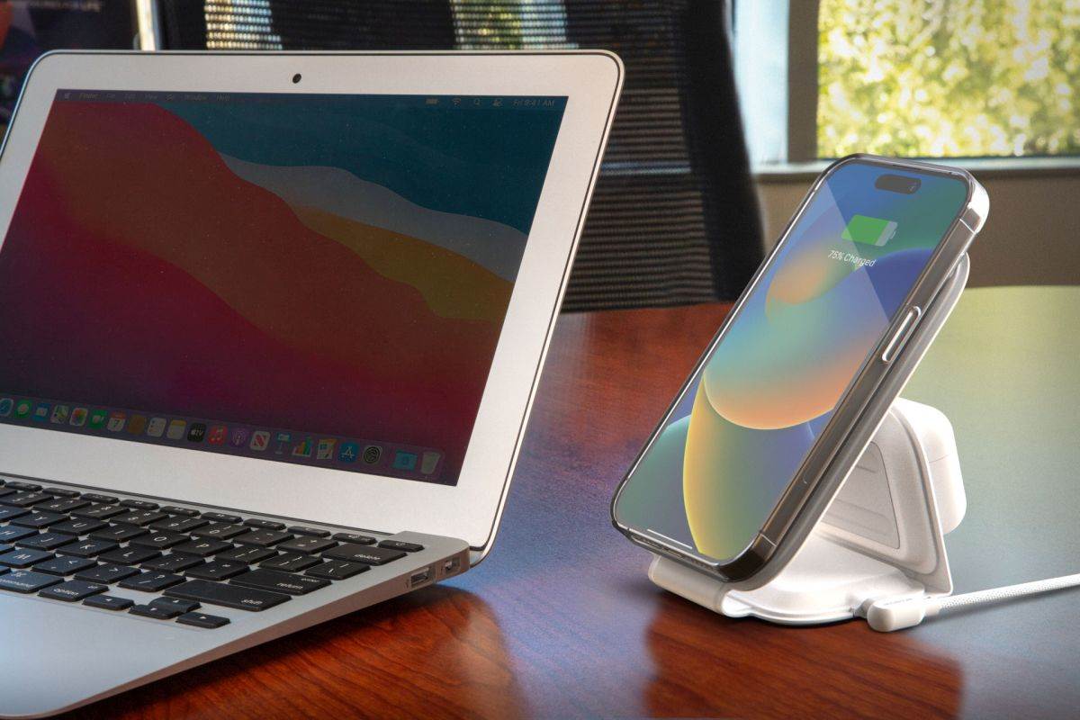 Scosche MagicMount Travel (5).jpg