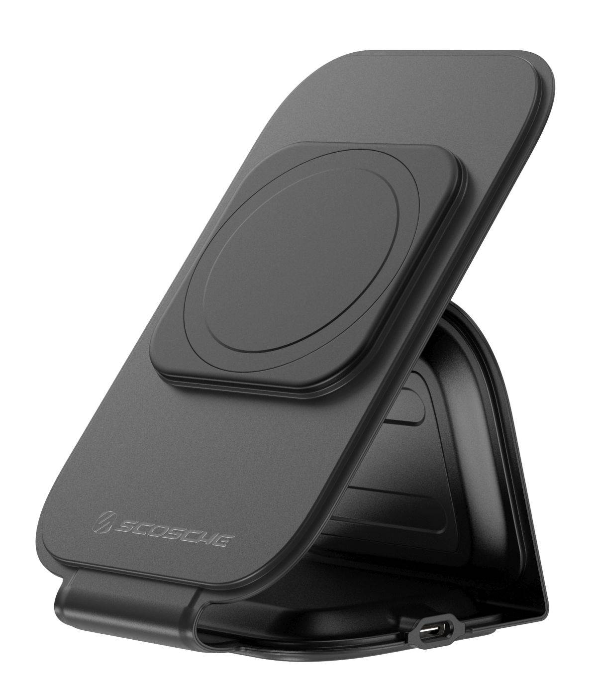 Scosche MagicMount Travel (2).jpg