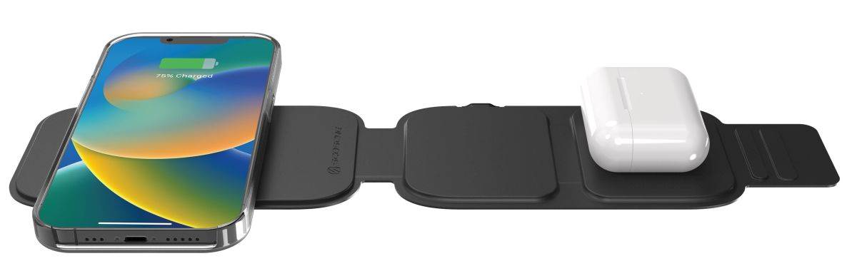 Scosche MagicMount Travel (3).jpg