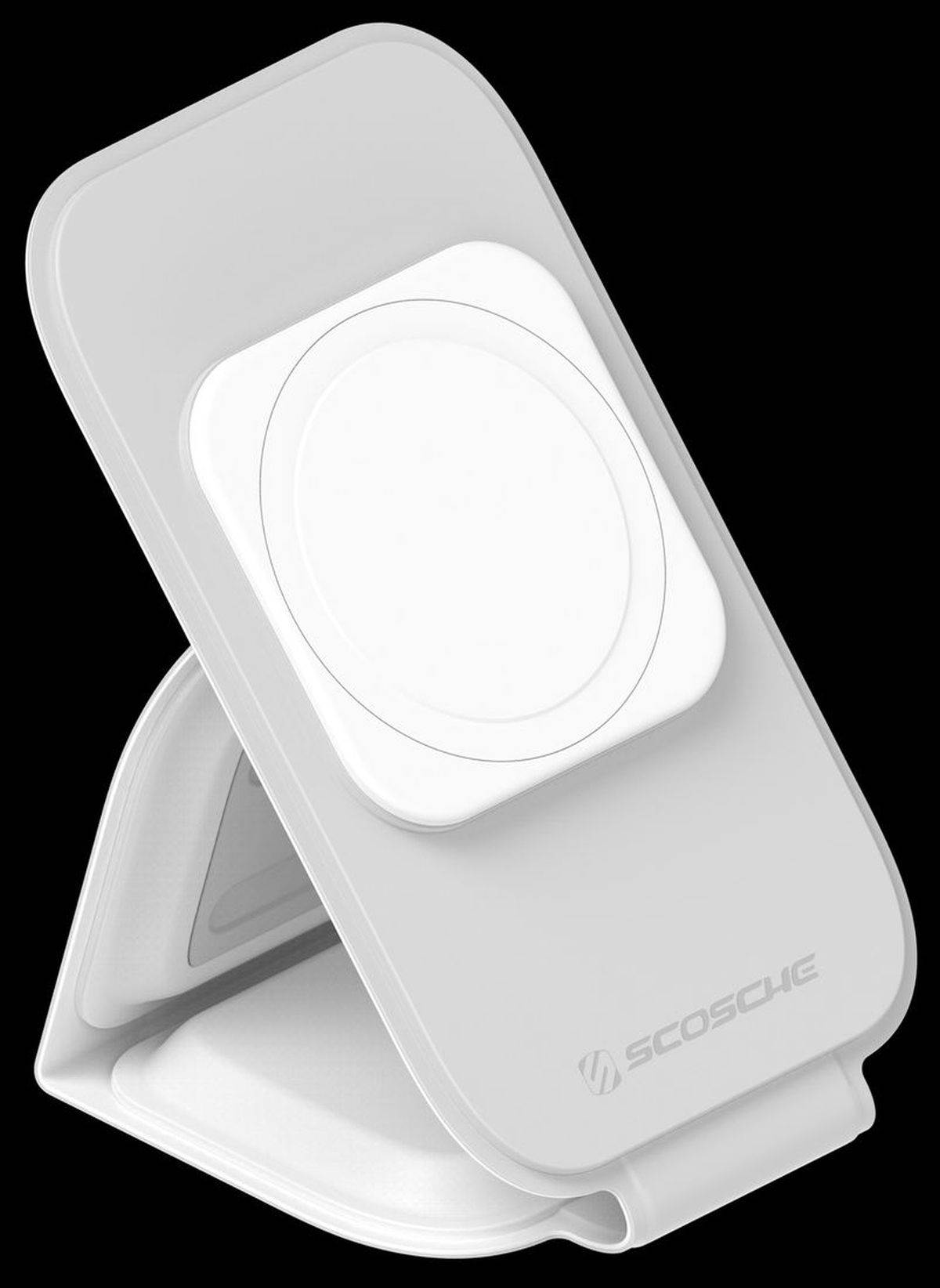 Scosche MagicMount Travel (4).jpg