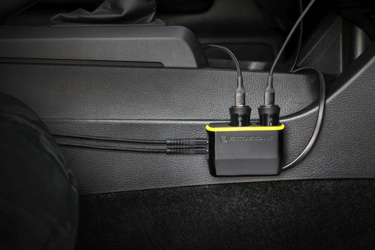 Scosche DoubleUp 12V Cigarette Lighter Adapter (3).jpg